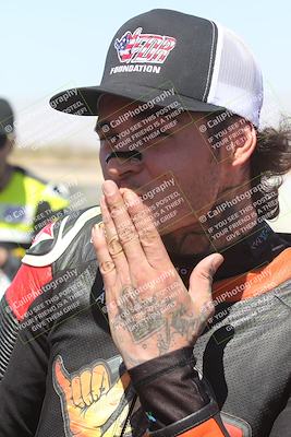 media/Apr-26-2025-BRL Bagger Racing League (Sat) [[9e270f465f]]/9-Bagger GP and Pro Stock Race/